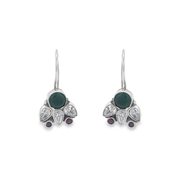 panache-silver-hook-earrings